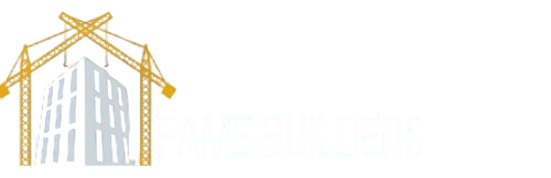 Fame Builders Pvt. Ltd